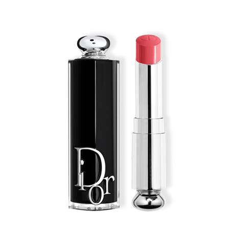 dior lipstick 567 darling|Dior addict pink lipstick.